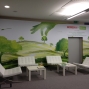 Bulgaria's Green Potential. Technologies and Innovations